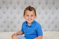 Mcgee, Zander _Rm J-7421